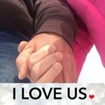 Shirley Walling - @shirlwalling - Instagram
