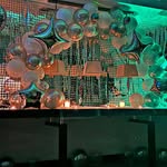 Shirley Walling - @pronealhais - Instagram