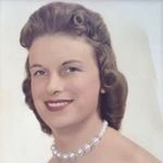 Shirley Walling - @shirley.walling - Instagram