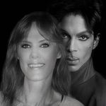 Shirley wallington - @shirleywallington - Instagram