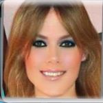 Shirley Wallington - @wallingtonshirley - Instagram