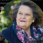 Shirley wallington - @shirley.wallington - Instagram