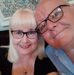 Shirley Watling - Facebook