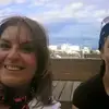 shirleywalling617 - @shirleywalling617 - TikTok