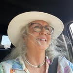 Shirley McFall Ware - @1_nanashirley - Instagram