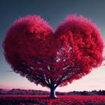 Shirley Ware - @shirleyware494 - Instagram