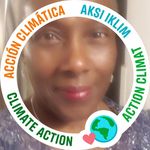 Shirley Ware - @shirleyannware - Instagram