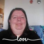 Shirley Ware - @shirleyware167 - Instagram