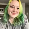 Shirley ware - @shirley.ware64 - TikTok