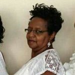 Shirley Ware - @saware51 - Instagram