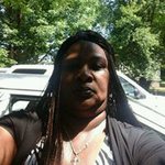 Shirley Ware - @wareshirley - Instagram