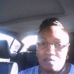 shirley ware - @shirleyware - Instagram