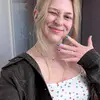 Shirley ware - @shirleyware1 - TikTok