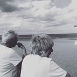 Shirley Ware - @shirley.ware.92167 - Instagram