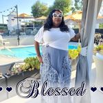 Shirley Ware - @shirleyware661 - Instagram