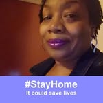 Shirley ware - @shirley_ware43 - Instagram