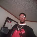 Shirley Ware - @shirley.ware.3762 - Instagram