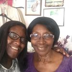 Shirley Ware - @shirleyware545 - Instagram