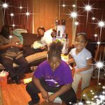 Shirley Ware - @shirleyware229 - Instagram