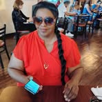 Shirley Ware - Facebook