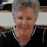 Shirley Ware - @shirley.ware.374 - Instagram