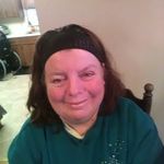Shirley Ware - @shirley.ware.98434 - Instagram