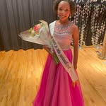 Shirley Ware - @shirleyware8785 - Instagram