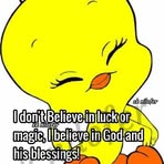 Shirley Ware - Facebook