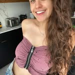 Shirley ware - @glocee44 - Instagram