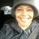 Shirley Ware - @shirleyware880 - Instagram