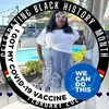 Shirley Ware - @shirleyware496 - TikTok