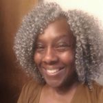 Shirley ware - @shirley_ware6446 - Instagram