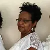 Shirley Ware - @shirley.ware8 - TikTok