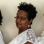 shirley ware - @shirlannware51 - Instagram