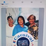 Shirley Ware - @iamsincerely_sherry - Instagram