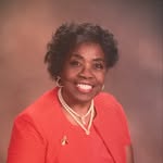 Shirley Ware - @swren997 - Instagram