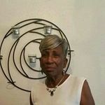 Shirley Ware Halton - @warehalton - Instagram