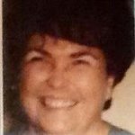 Shirley Ware Shackelford - @shirleywareshackelford - Instagram