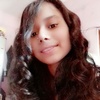 Ankita_Dahake - @shirley.warnock823 - TikTok