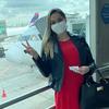Shirley Estefaniny - @shirleywerneck - TikTok