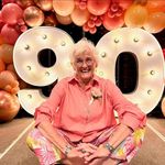 Shirley Passmore Warnock - @shirley_passmore_warnock - Instagram