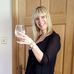 Shirley Warnock - Facebook