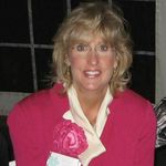 Shirley Warnock - @warnockshirley - Instagram