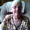 shirleywarnocktre - @shirleywarnocktre - TikTok