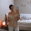 Shirley Watts🦋 - @shirleywatts__ - TikTok