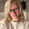 0530938252 - @shirleywayne6 - TikTok