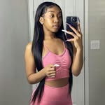 Celestine - @shir_leywayne - Instagram