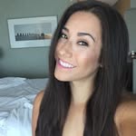 @shirl_eywayne - Instagram