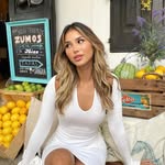 Shirley  Wayne - @shirleywaynez - Instagram