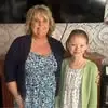 Shirley Christenson Wayne - @shirley.christens17 - TikTok